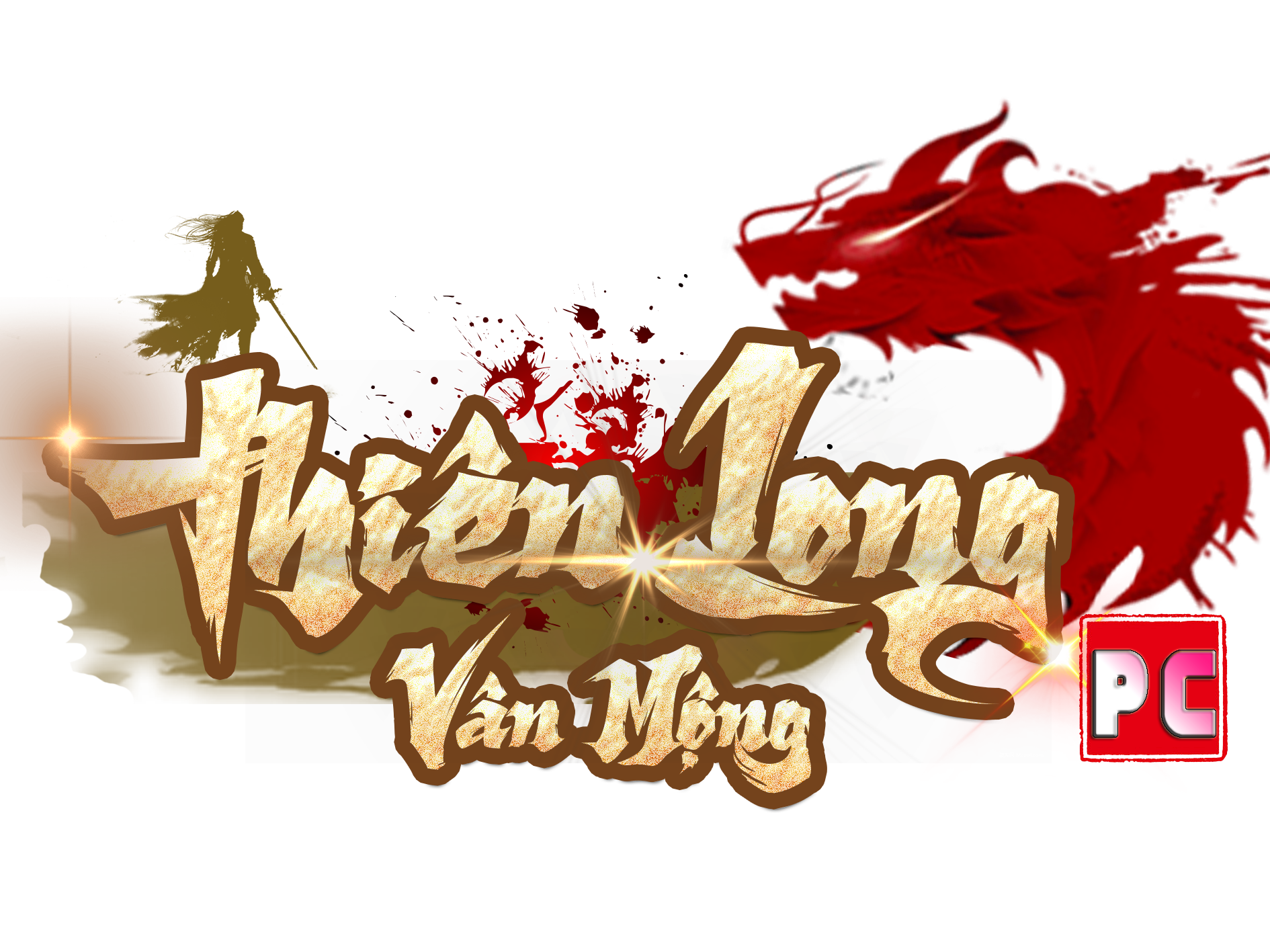 Thiên Long Vân Mộng